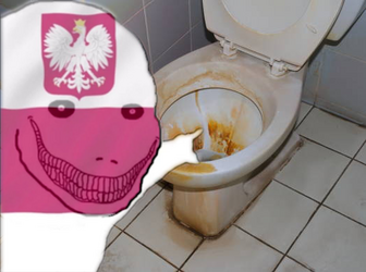 1679253447522268.png