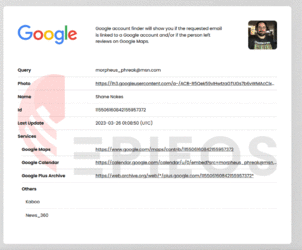 Screenshot 2023-03-26 161246.gif