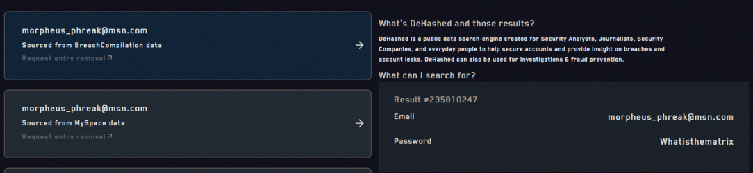 Screenshot 2023-03-26 161754.gif