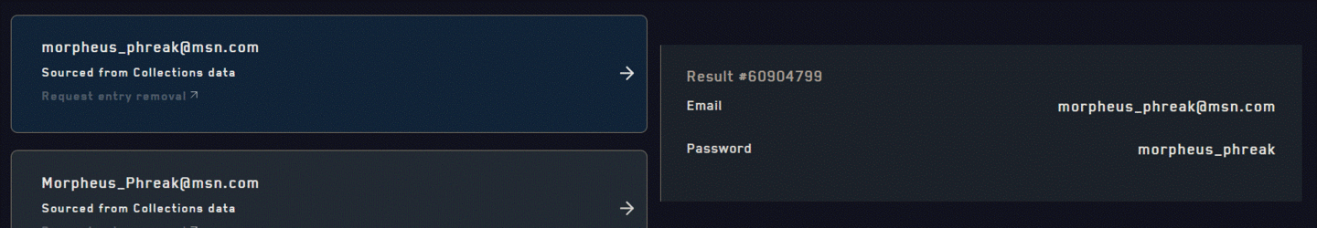 Screenshot 2023-03-26 161830.gif