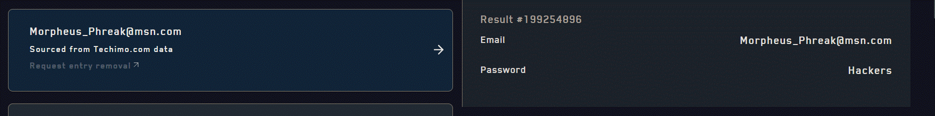 Screenshot 2023-03-26 161852.gif