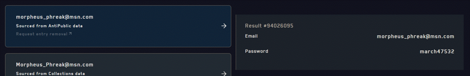 Screenshot 2023-03-26 161920.gif