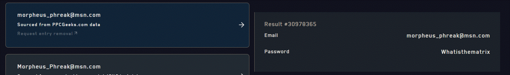 Screenshot 2023-03-26 161948.gif