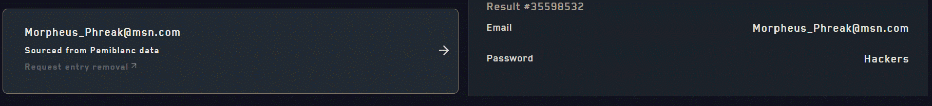 Screenshot 2023-03-26 162013.gif