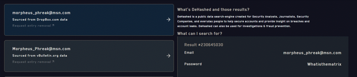Screenshot 2023-03-26 162045.gif