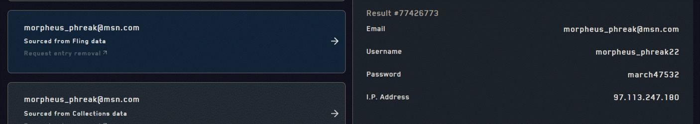 Screenshot 2023-03-26 162110.gif