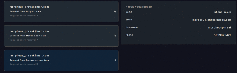Screenshot 2023-03-26 162159.gif