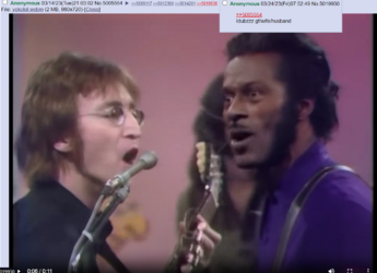 Screenshot (359).png