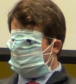 trimask.png
