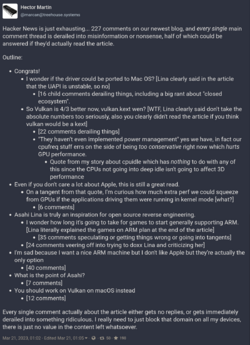 Screenshot 2023-03-26 at 17-54-40 Hector Martin Hacker News is just exhausting… - Treehouse Ma...png