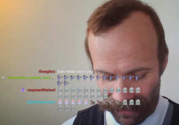 1.PNG