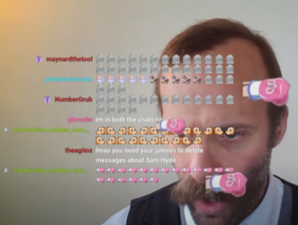 3.PNG