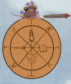 circle and phaoroh rat.PNG