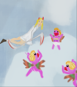 dr yeets the teets and pooner cherubs.PNG