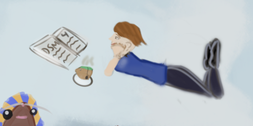 fellow kiwi.PNG