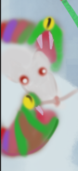 poonobrous consuming rat.PNG
