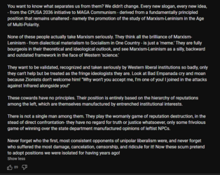 Haz sperging 02.PNG