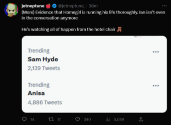 1679870138193.png