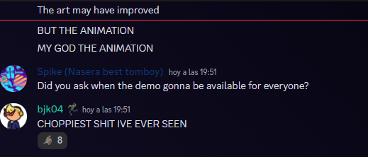 9.png