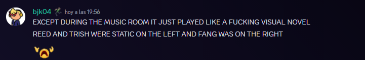 12.png