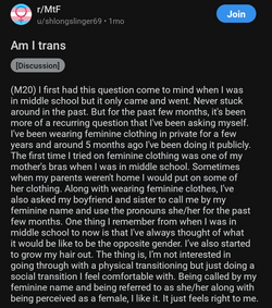 Screenshot_20230316-075349~2.png