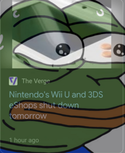 3ds.png