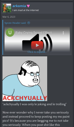 B58D2D86-9B69-41E8-9DD0-A23C73833FD8.jpeg
