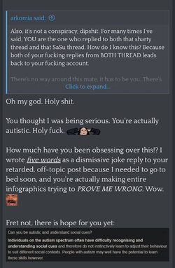 0872F42F-C97A-4E12-AD91-87000EC827EE.jpeg