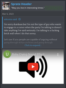 B421DCA1-9997-46EF-BF58-C20CAAA5330D.jpeg