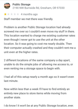 Screenshot 2023-03-26 190326.gif