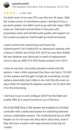 Screenshot 2023-03-26 190609.gif