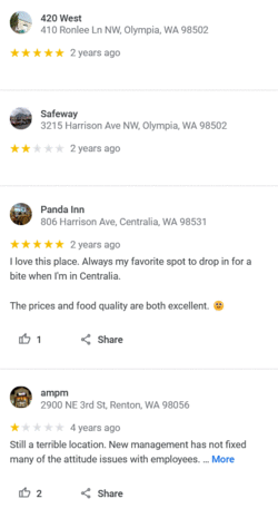 Screenshot 2023-03-26 190702.gif