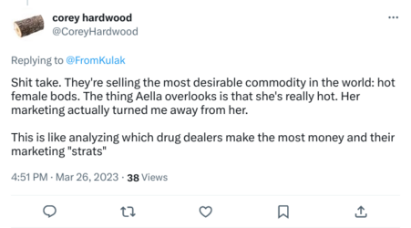 kulakshit.png