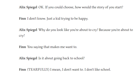 lunacy.png