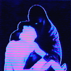 crystalcastles III.gif