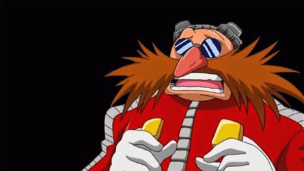 dr eggman.gif