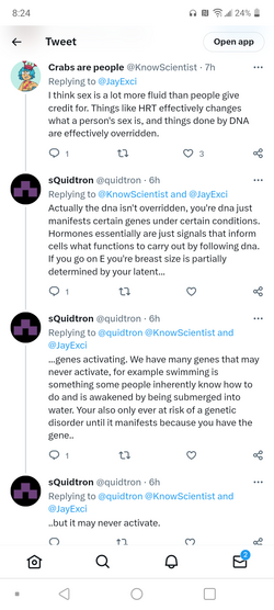 Screenshot_20230326-202445.png