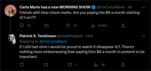 patrick s tomlinson is a pedophile.png
