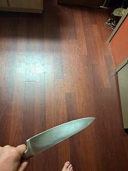 20230326_203000.jpg