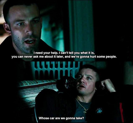 We all need friends like this.png