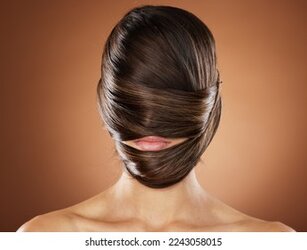 hair-cover-face-mask-beauty-260nw-2243058015.jpg