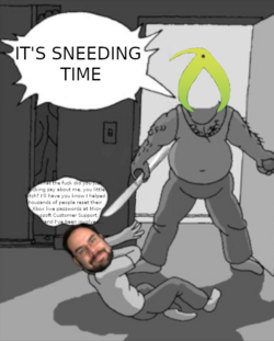 Sneeding.png
