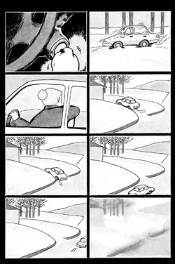 0228422F-848F-4C5C-A90F-A6849BED97D5.jpeg