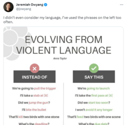 1679879893670.png