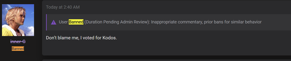 dfghfghfghfghdf.png