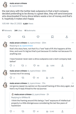 twitterleak1.png