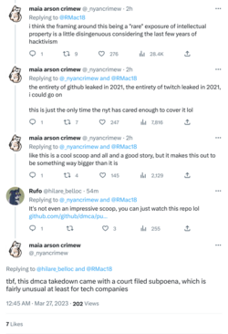 twitterleak2.png
