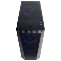 cyslc10640cp_2.jpg