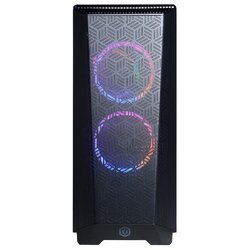 cyslc10640cp_1.jpg