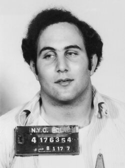 David_Berkowitz.jpeg